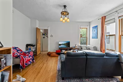 2447 Colfax Avenue S, Minneapolis, MN 55405 - Photo 4