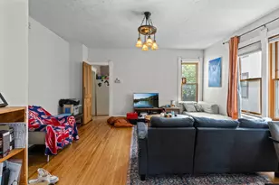 2447 Colfax Ave South, Minneapolis, MN 55405 - Photo 4
