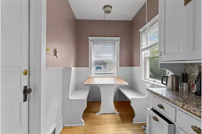 2447 Colfax Avenue S, Minneapolis, MN 55405 - Photo 6