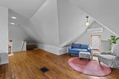 2447 Colfax Avenue S, Minneapolis, MN 55405 - Photo 30