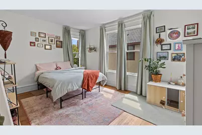 2447 Colfax Avenue S, Minneapolis, MN 55405 - Photo 22