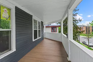 2447 Colfax Ave South, Minneapolis, MN 55405 - Photo 36