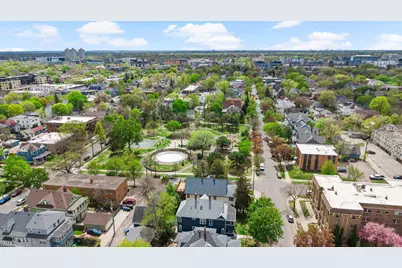2447 Colfax Avenue S, Minneapolis, MN 55405 - Photo 42