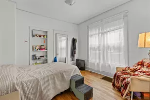 2447 Colfax Ave South, Minneapolis, MN 55405 - Photo 8