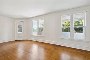 2447 Colfax Ave South, Minneapolis, MN 55405 - Photo 12