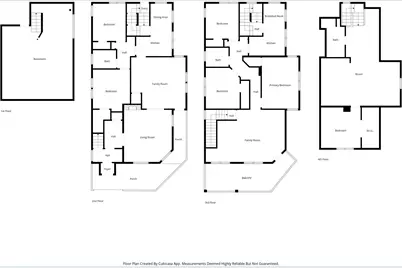 2447 Colfax Avenue S, Minneapolis, MN 55405 - Photo 44