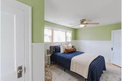 4320 W 6th Street, Duluth, MN 55807 - Photo 26