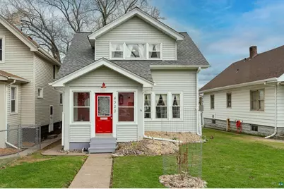 4320 W 6th Street, Duluth, MN 55807 - Photo 2