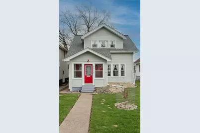 4320 W 6th Street, Duluth, MN 55807 - Photo 1