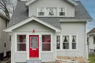 4320 W 6th St, Duluth, MN 55807 - Photo 1