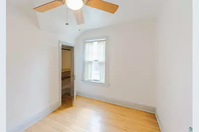 4320 W 6th Street, Duluth, MN 55807 - Photo 32