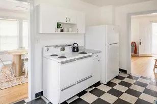 4320 W 6th St, Duluth, MN 55807 - Photo 20