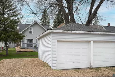 4320 W 6th Street, Duluth, MN 55807 - Photo 38