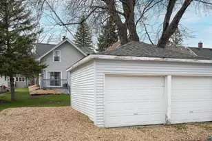 4320 W 6th St, Duluth, MN 55807 - Photo 38