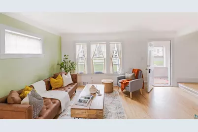 4320 W 6th Street, Duluth, MN 55807 - Photo 8