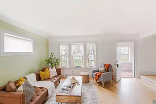 4320 W 6th St, Duluth, MN 55807 - Photo 8