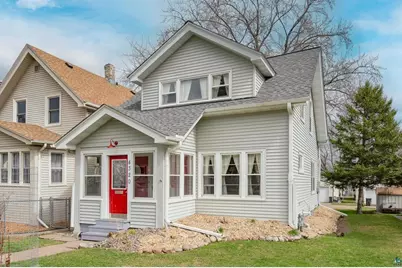 4320 W 6th Street, Duluth, MN 55807 - Photo 4