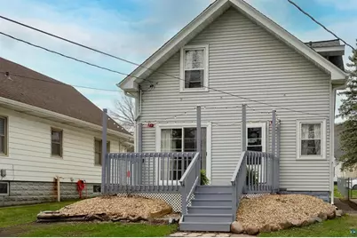 4320 W 6th Street, Duluth, MN 55807 - Photo 42