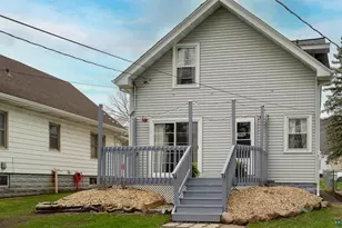 4320 W 6th St, Duluth, MN 55807 - Photo 42