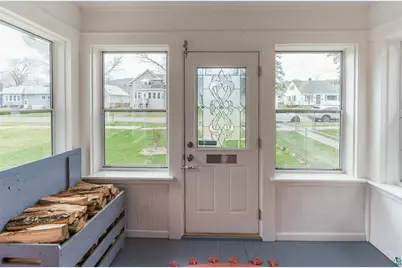 4320 W 6th Street, Duluth, MN 55807 - Photo 6