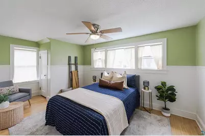 4320 W 6th Street, Duluth, MN 55807 - Photo 28