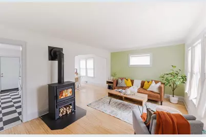 4320 W 6th Street, Duluth, MN 55807 - Photo 10