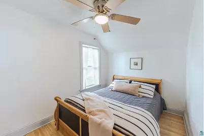 4320 W 6th Street, Duluth, MN 55807 - Photo 30