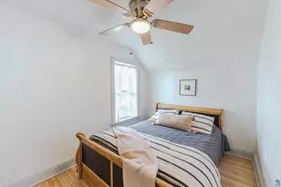 4320 W 6th St, Duluth, MN 55807 - Photo 30