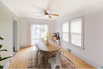 4320 W 6th Street, Duluth, MN 55807 - Photo 16