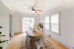 4320 W 6th St, Duluth, MN 55807 - Photo 16