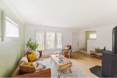 4320 W 6th Street, Duluth, MN 55807 - Photo 14