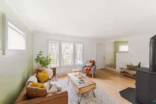 4320 W 6th St, Duluth, MN 55807 - Photo 14