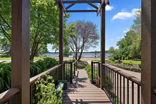 10920 32nd Ave N, Plymouth, MN 55441 - Photo 6