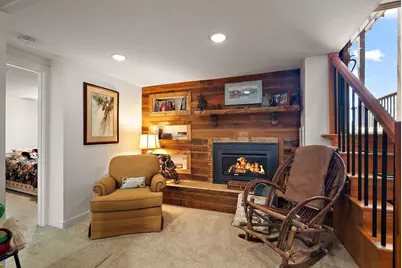 10920 32nd Avenue N, Plymouth, MN 55441 - Photo 28