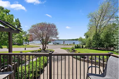 10920 32nd Avenue N, Plymouth, MN 55441 - Photo 16