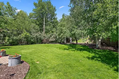 10920 32nd Avenue N, Plymouth, MN 55441 - Photo 42