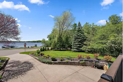 10920 32nd Avenue N, Plymouth, MN 55441 - Photo 14