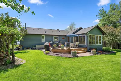 10920 32nd Avenue N, Plymouth, MN 55441 - Photo 32