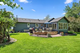 10920 32nd Ave N, Plymouth, MN 55441 - Photo 32