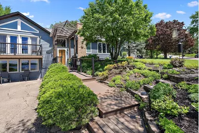 10920 32nd Avenue N, Plymouth, MN 55441 - Photo 6