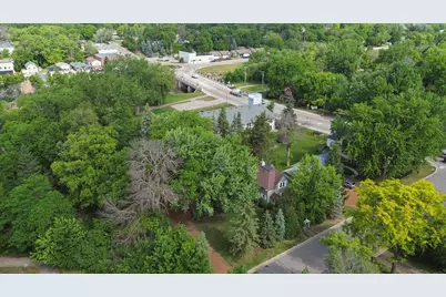 109 Hope Avenue SE, Watertown, MN 55388 - Photo 34