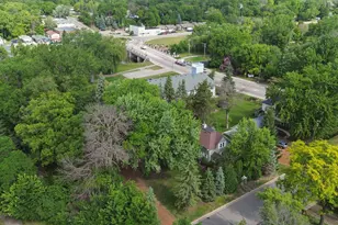 109 Hope Ave SE, Watertown, MN 55388 - Photo 34