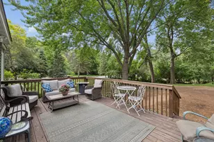 109 Hope Ave SE, Watertown, MN 55388 - Photo 28