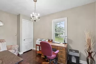 109 Hope Ave SE, Watertown, MN 55388 - Photo 18