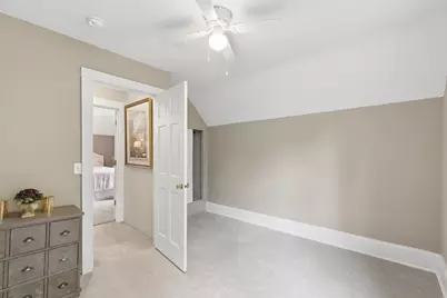 109 Hope Avenue SE, Watertown, MN 55388 - Photo 24