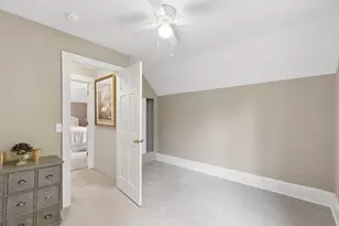109 Hope Ave SE, Watertown, MN 55388 - Photo 24