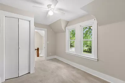 109 Hope Avenue SE, Watertown, MN 55388 - Photo 22