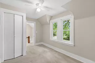 109 Hope Ave SE, Watertown, MN 55388 - Photo 22