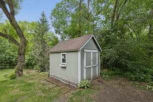 109 Hope Ave SE, Watertown, MN 55388 - Photo 30