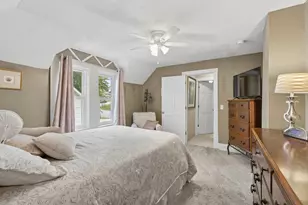 109 Hope Ave SE, Watertown, MN 55388 - Photo 20